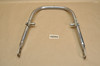 Vintage Used OEM Honda CB500 CB550 Rear Bumper Grab Bar Rail 84101-323-671