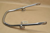 Vintage Used OEM Honda CB500 CB550 Rear Bumper Grab Bar Rail 84101-323-671