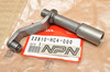 NOS Honda TRX300 TRX300A TRX300FW Fourtrax Clutch Lever 22810-HC4-000