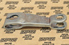 NOS Honda CB100 CL90 CT90 MT125 S90 SL125 XL100 XR75 Brake Arm 43410-041-020