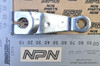 NOS Honda CB100 CL90 CT90 MT125 S90 SL125 XL100 XR75 Brake Arm 43410-041-020