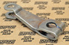 NOS Honda CB100 CL90 CT90 MT125 S90 SL125 XL100 XR75 Brake Arm 43410-041-020