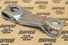 NOS Honda CB100 CL90 CT90 MT125 S90 SL125 XL100 XR75 Brake Arm 43410-041-020