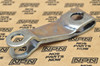 NOS Honda CB100 CL90 CT90 MT125 S90 SL125 XL100 XR75 Brake Arm 43410-041-020