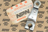 NOS Honda CB100 CL90 CT90 MT125 S90 SL125 XL100 XR75 Brake Arm 43410-041-020