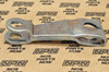 NOS Honda CB100 CL90 CT90 MT125 S90 SL125 XL100 XR75 Brake Arm 43410-041-020
