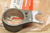 NOS Honda ATC110 ATC125 M 1980-86 CT110 Left Gear Shift Fork 24221-028-030