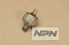 Vintage Used OEM Honda CB350 CB450 CB500 CB750 Brake Stop Switch 35350-300-006
