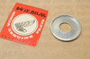 NOS Honda CL72 CL77 Swingarm Dust Seal Cap 52144-273-000