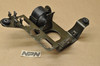Vintage Used OEM Honda CB500 K0 1971 Electric Base Mount Plate 50330-323-010