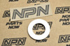 New Honda ATC125 C70 CA200 CB125 CL100 CR80 Drain Valve Gasket 90407-231-000