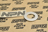 New Honda ATC125 C70 CA200 CB125 CL100 CR80 Drain Valve Gasket 90407-231-000