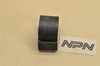 Vintage Used OEM Honda CB350 CB500 CB550 CB750 Solenoid Rubber 35856-323-000