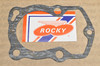 NOS Honda CB100 CL100 SL100 XL100 Rocky Cylinder Gasket 12191-107-000