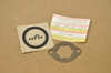 NOS Honda 1979-82 XR250 Front Drive Chain Sprocket Fixing Plate 23811-434-000