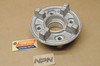 NOS Yamaha AS2 DT100 HT1 LT2 RD125 TA 125 MX100 YL2 YLCM Clutch Hub 183-25366-01