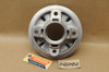 NOS Yamaha AS2 DT100 HT1 LT2 RD125 TA 125 MX100 YL2 YLCM Clutch Hub 183-25366-01