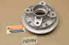 NOS Yamaha AS2 DT100 HT1 LT2 RD125 TA 125 MX100 YL2 YLCM Clutch Hub 183-25366-01