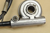 Vintage Used OEM Honda CB500 CB550 Speedometer Gear & Cable 44800-323-000