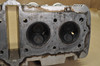 Vintage Used OEM Honda CB500 K0-K2 Cylinder Head w/ Valve 12200-323-010