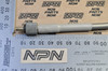 NOS Honda CL90 CT90 K1-K5 S90 Speedometer Cable 44830-056-000