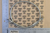 NOS Honda CL90 CT90 K1-K5 S90 Speedometer Cable 44830-056-000