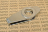 NOS Honda CA160 CA95 Left Drive Chain Adjuster 40543-202-010