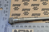 NOS Honda C200 CA200 CT200 CT90 K0 Speedometer Cable 44830-030-000