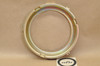 NOS Honda CB750 CB1000 CX500 GL1000 GL1200 GL500 Setting Ring 33153-375-671