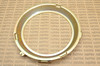NOS Honda CB750 CB1000 CX500 GL1000 GL1200 GL500 Setting Ring 33153-375-671