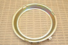 NOS Honda CB750 CB1000 CX500 GL1000 GL1200 GL500 Setting Ring 33153-375-671