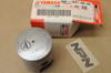 NOS Yamaha 1984-85 YT60 1986 YF80 Standard Piston 36R-11631-00-A0