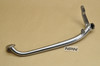 Vintage Used OEM Honda CL90 Rear Brake Pedal Lever Arm 46500-056-000