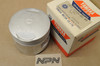 NOS Yamaha 1978-79 XS750 Standard Piston 2F3-11631-00-96