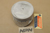 NOS Yamaha 1978-82 XS400 Standard Piston 2A2-11631-00-Y0