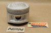 NOS Yamaha 1978-82 XS400 Standard Piston 2A2-11631-00-Y0