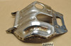 Vintage OEM Honda CL90 Skid Plate Engine Guard 11911-056-670