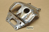 Vintage OEM Honda CL90 Skid Plate Engine Guard 11911-056-670
