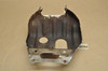 Vintage OEM Honda CL90 Skid Plate Engine Guard 11911-056-670