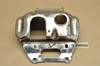 Vintage OEM Honda CL90 Skid Plate Engine Guard 11911-056-670