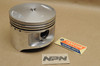 NOS Yamaha 1976-81 TT500 1978-81 XT500 Standard Piston 583-11631-01-95