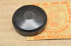 NOS Honda 1980-81 GL1100 Gold Wing Cylinder Head Seal Cap 91209-463-003