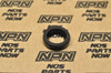 NOS Honda CB1000 CB350 CB750 CB900 CBX GL1100 Gold Wing Oil Seal 91259-VM0-000