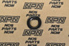 NOS Honda CB1000 CB350 CB750 CB900 CBX GL1100 Gold Wing Oil Seal 91259-VM0-000