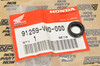 NOS Honda CB1000 CB350 CB750 CB900 CBX GL1100 Gold Wing Oil Seal 91259-VM0-000