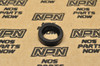 NOS Honda CB1000 CB350 CB750 CB900 CBX GL1100 Gold Wing Oil Seal 91259-VM0-000