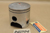 NOS Yamaha AT2 AT3 CT2 CT3 Standard Piston 314-11631-00-96