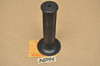 NOS Honda CB125 S CT90 XL175 XL250 XL350 Right Throttle Grip 53165-362-000