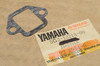 NOS Yamaha XJ750 XJ900 XJ700 XS400 Cam Chain Tensioner Cover Gasket 5G2-12213-00