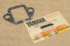 NOS Yamaha XJ750 XJ900 XJ700 XS400 Cam Chain Tensioner Cover Gasket 5G2-12213-00